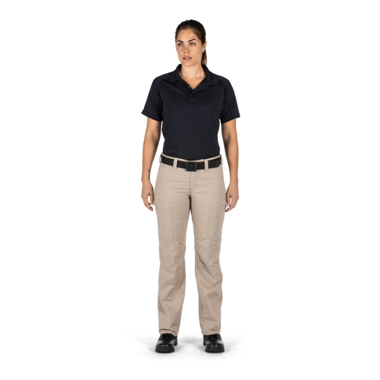 Pantalon élastiqué pour femmes Apex Pant, 5.11