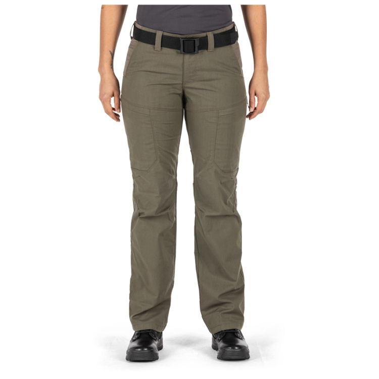 Pantalon élastiqué pour femmes Apex Pant, 5.11