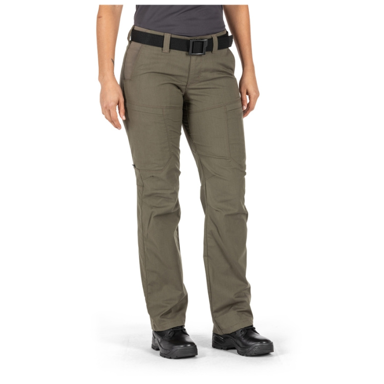 Pantalon élastiqué pour femmes Apex Pant, 5.11