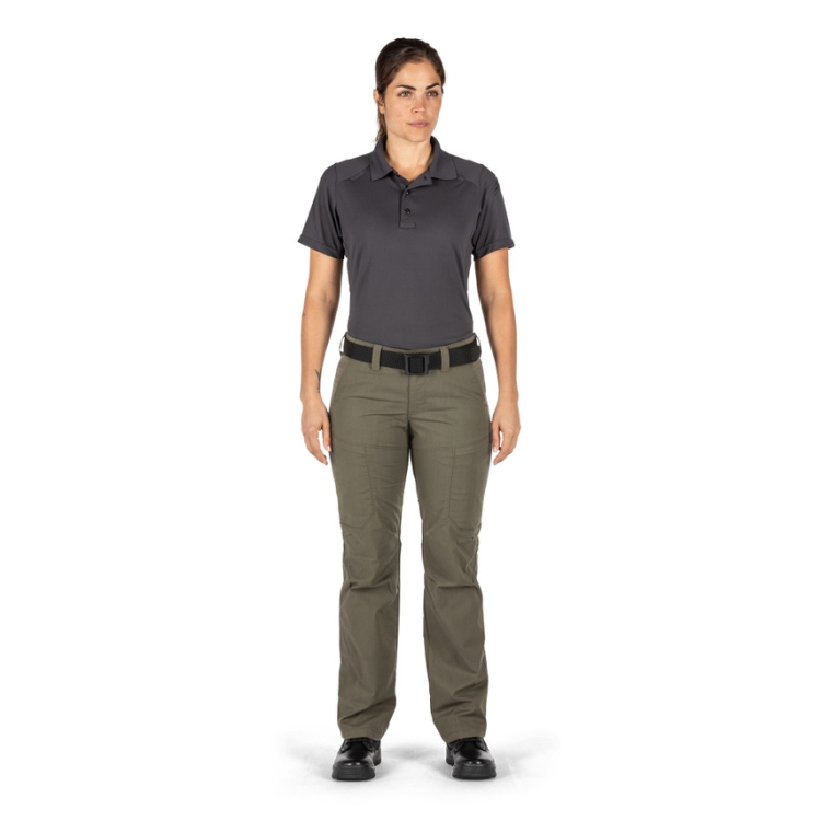 Pantalon élastiqué pour femmes Apex Pant, 5.11