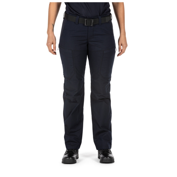 Pantalon élastiqué pour femmes Apex Pant, 5.11
