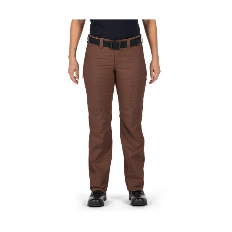 Pantalon élastiqué pour femmes Apex Pant, 5.11