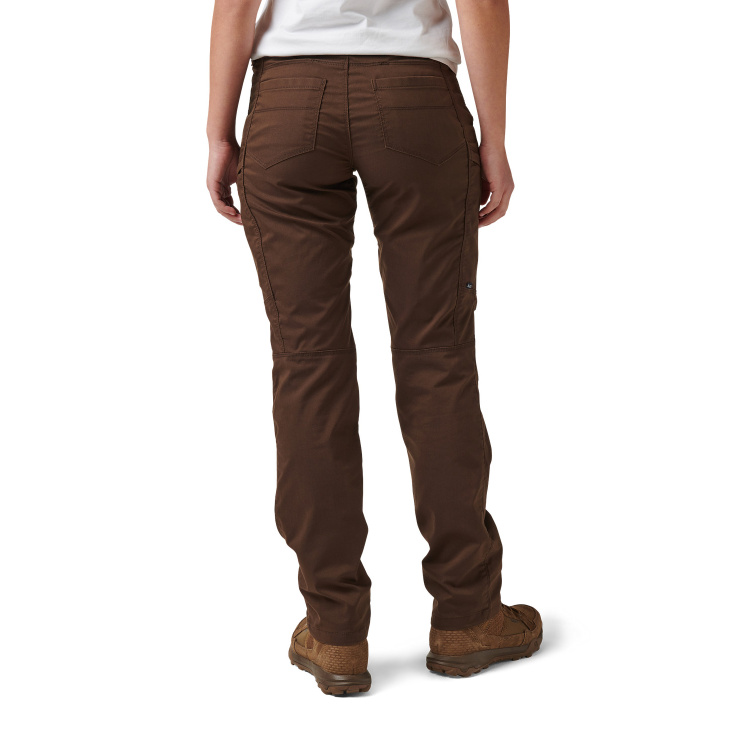 Pantalon élastiqué pour femmes Apex Pant, 5.11