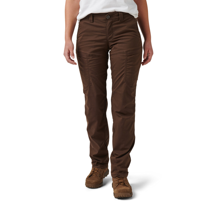 Pantalon élastiqué pour femmes Apex Pant, 5.11
