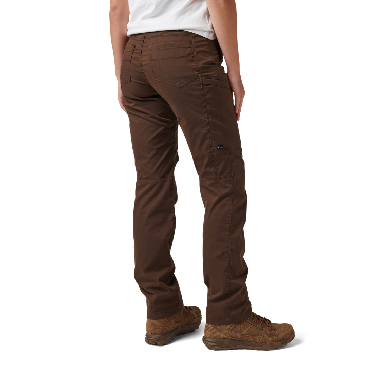 Pantalon élastiqué pour femmes Apex Pant, 5.11