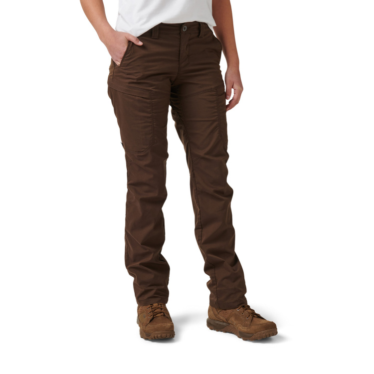 Pantalon élastiqué pour femmes Apex Pant, 5.11