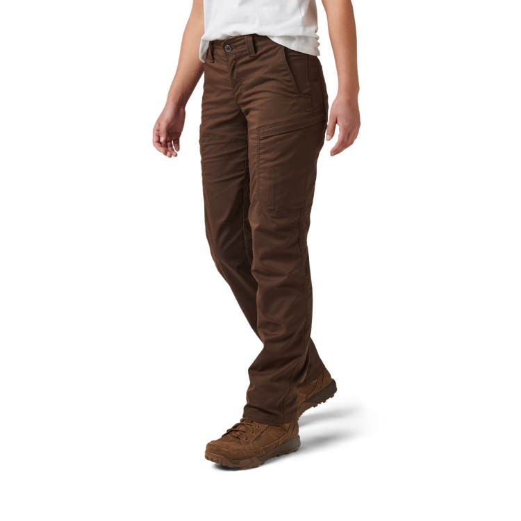 Pantalon élastiqué pour femmes Apex Pant, 5.11