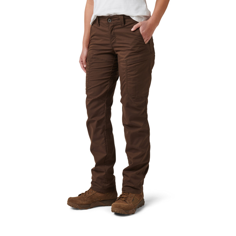 Pantalon élastiqué pour femmes Apex Pant, 5.11