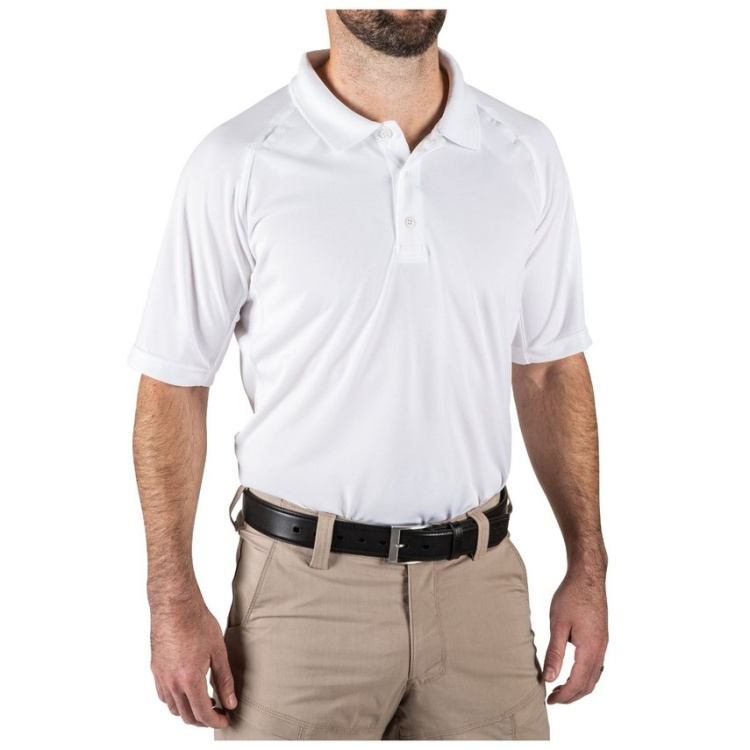 T-shirt Performance Polo, 5.11