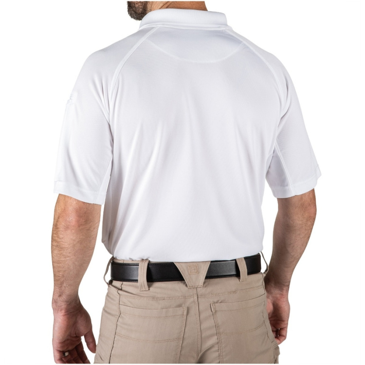 T-shirt Performance Polo, 5.11