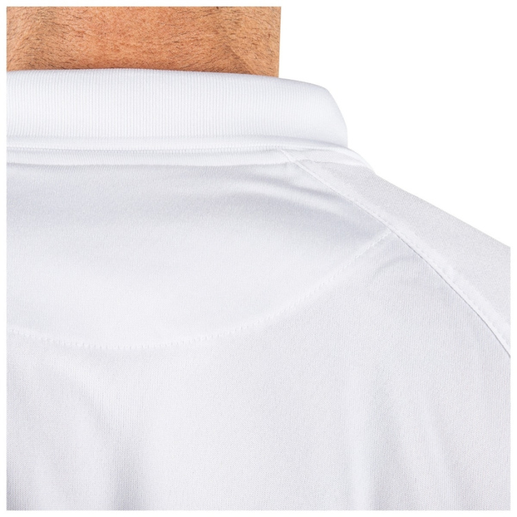 T-shirt Performance Polo, 5.11