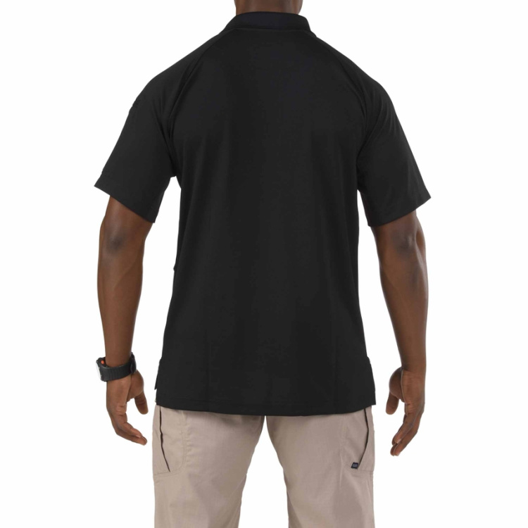 T-shirt Performance Polo, 5.11