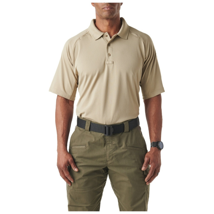 T-shirt Performance Polo, 5.11