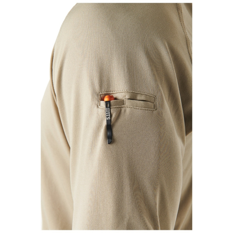 T-shirt Performance Polo, 5.11