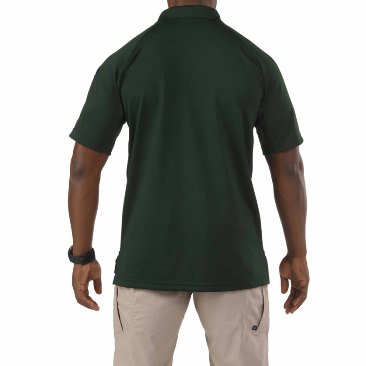 T-shirt Performance Polo, 5.11