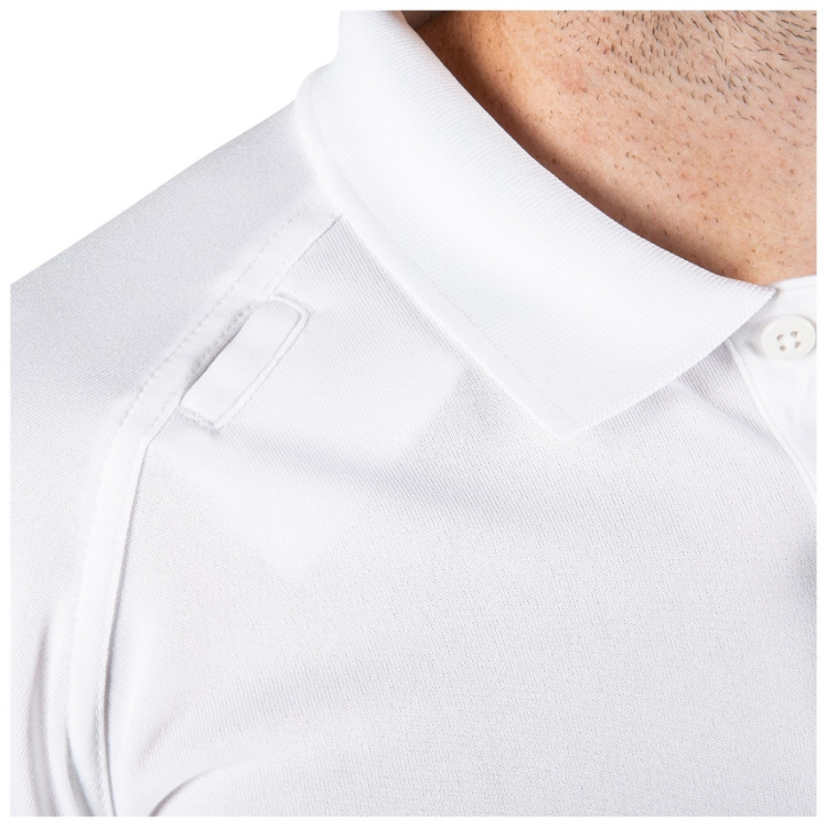 T-shirt Performance Polo, 5.11