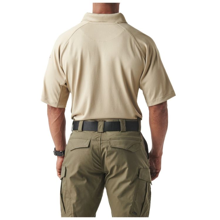T-shirt Performance Polo, 5.11