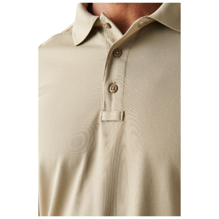 T-shirt Performance Polo, 5.11