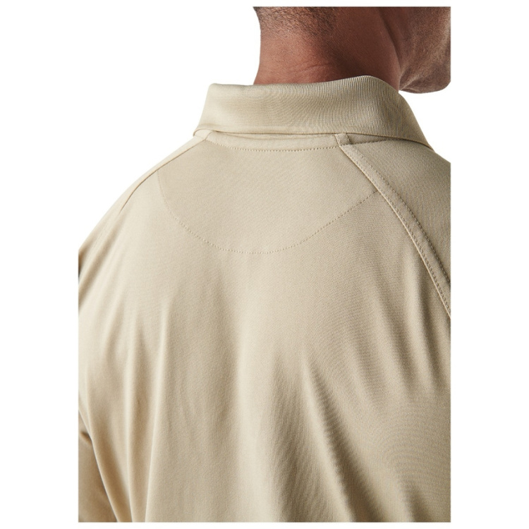 T-shirt Performance Polo, 5.11