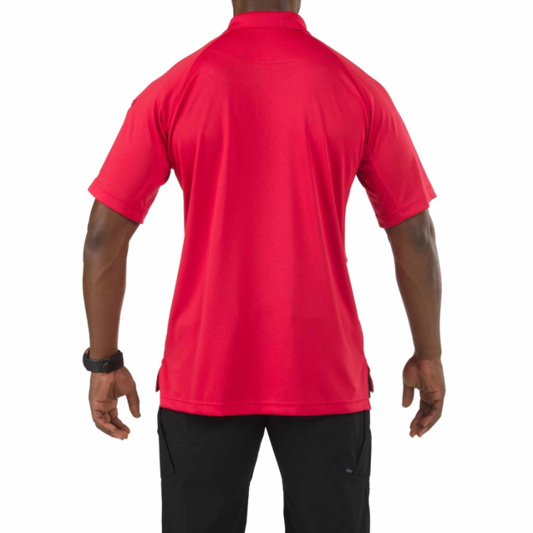 T-shirt Performance Polo, 5.11