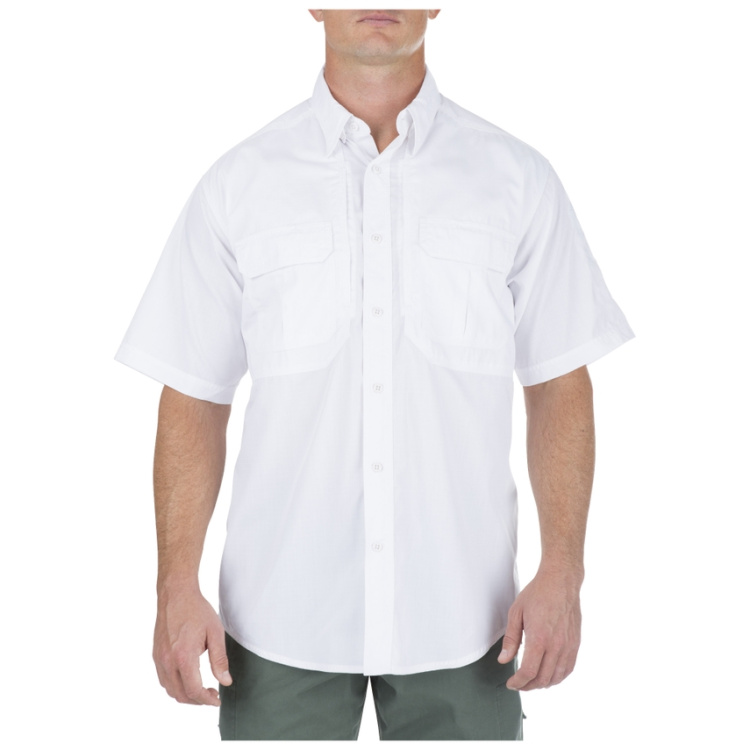 Chemise Taclite Pro, 5.11