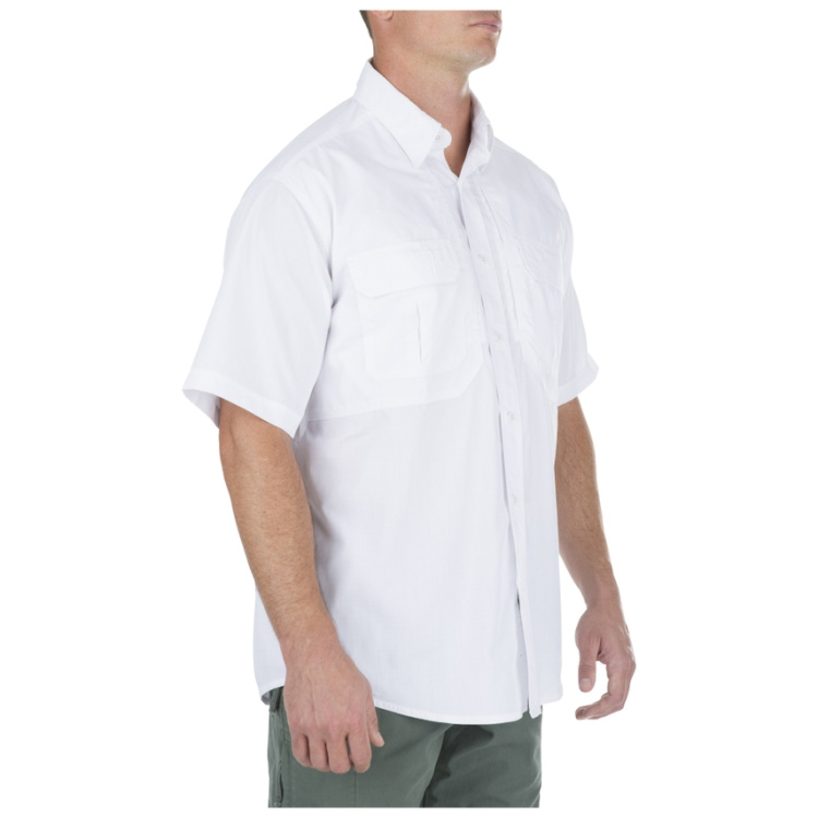 Chemise Taclite Pro, 5.11