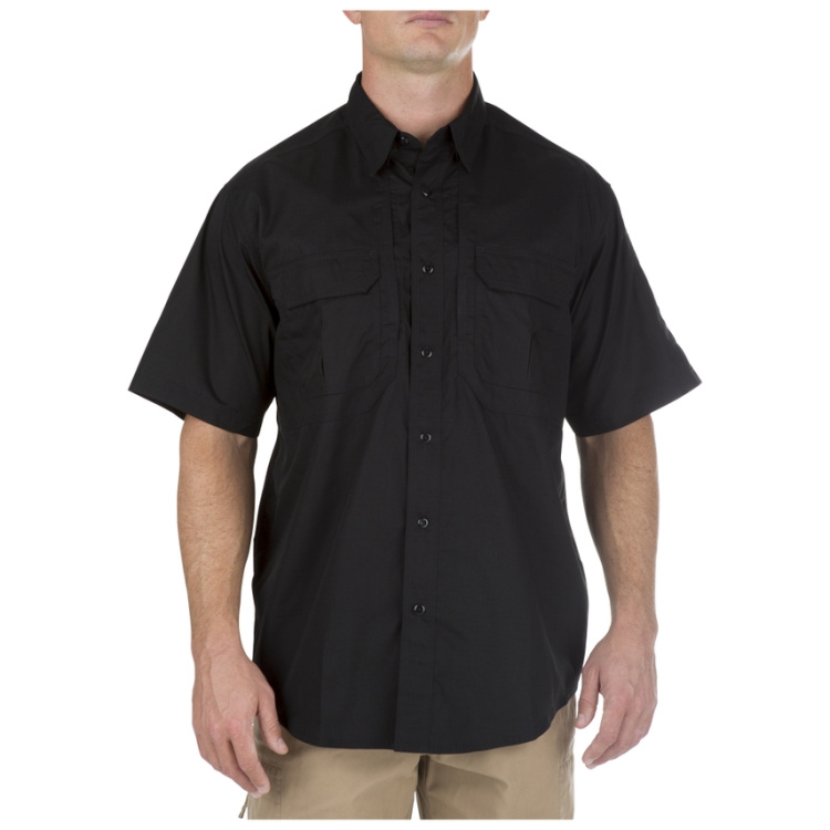 Chemise Taclite Pro, 5.11