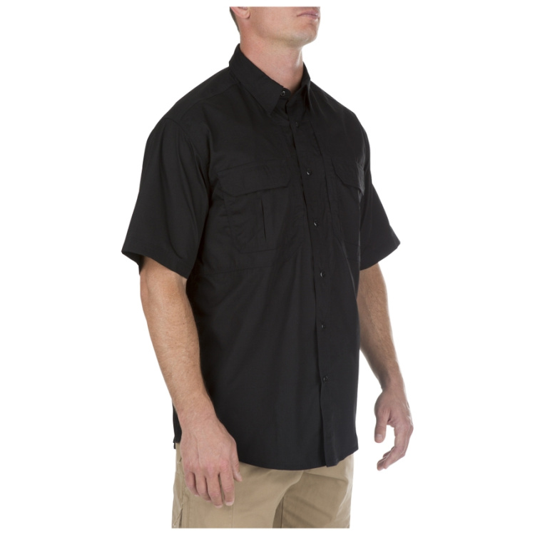Chemise Taclite Pro, 5.11