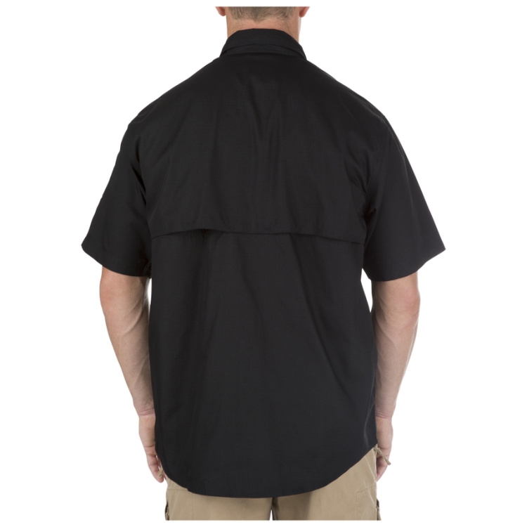 Chemise Taclite Pro, 5.11