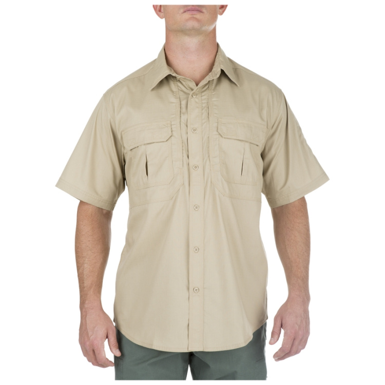 Chemise Taclite Pro, 5.11