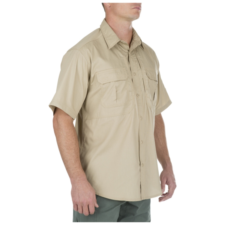 Chemise Taclite Pro, 5.11