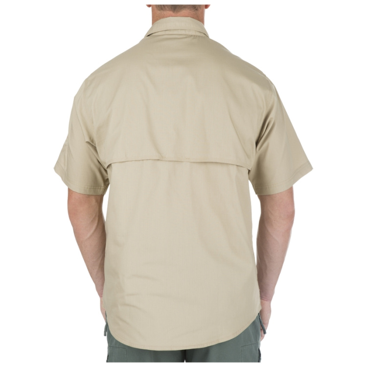 Chemise Taclite Pro, 5.11
