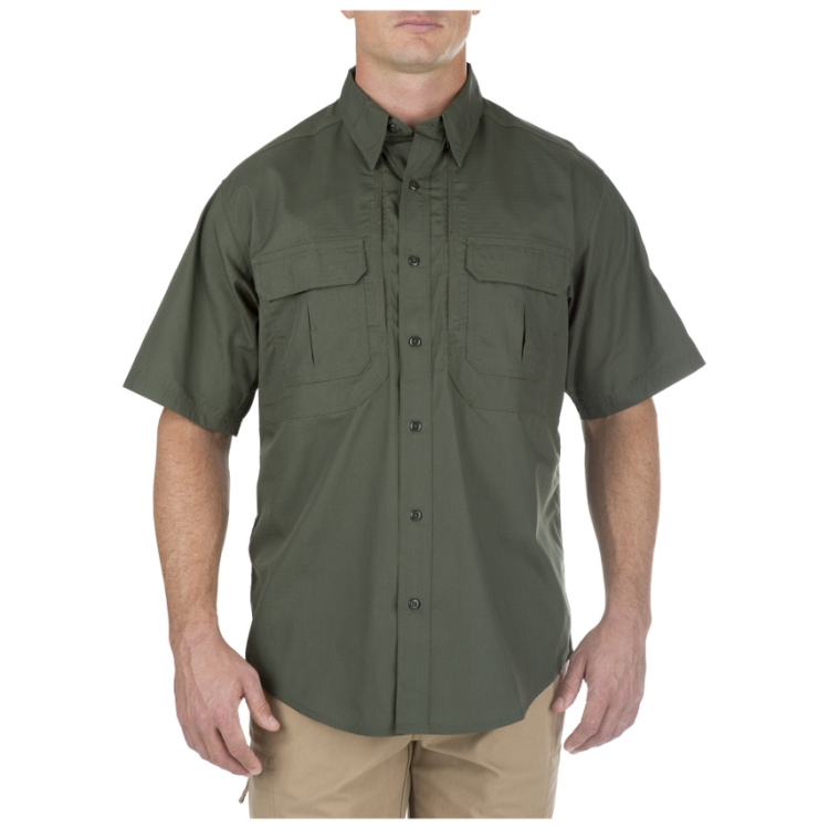 Chemise Taclite Pro, 5.11