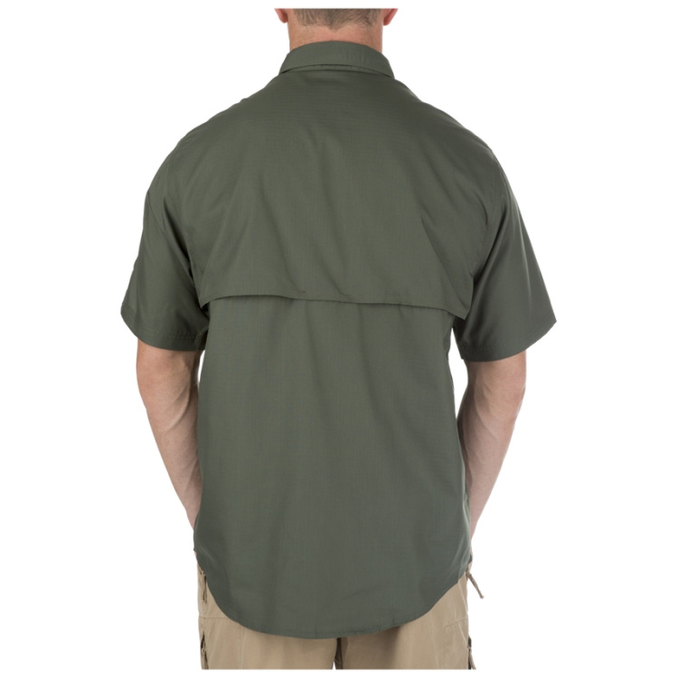 Chemise Taclite Pro, 5.11