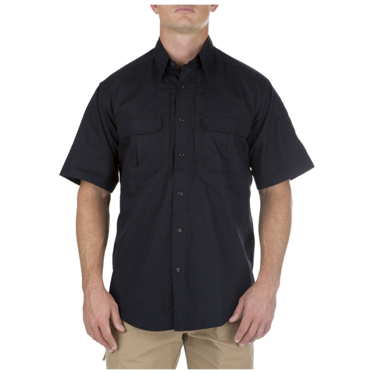 Chemise Taclite Pro, 5.11