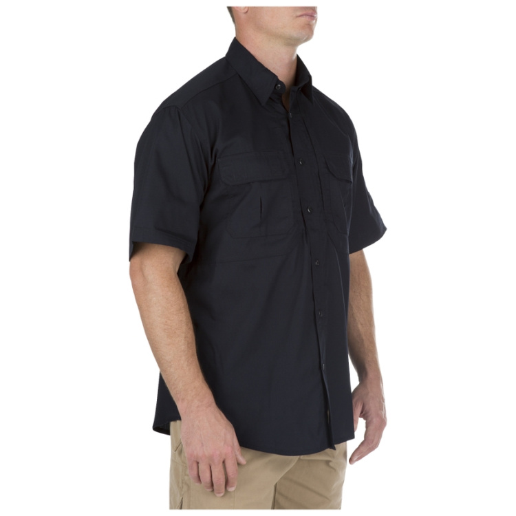 Chemise Taclite Pro, 5.11