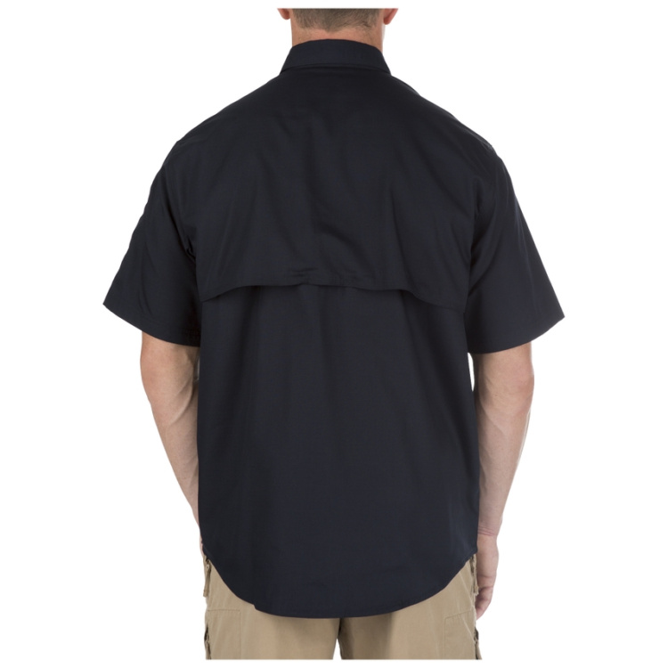 Chemise Taclite Pro, 5.11