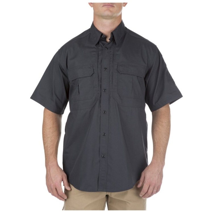 Chemise Taclite Pro, 5.11