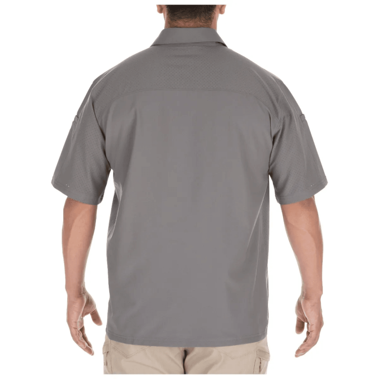 Chemise élastique Freedom Flex, 5.11