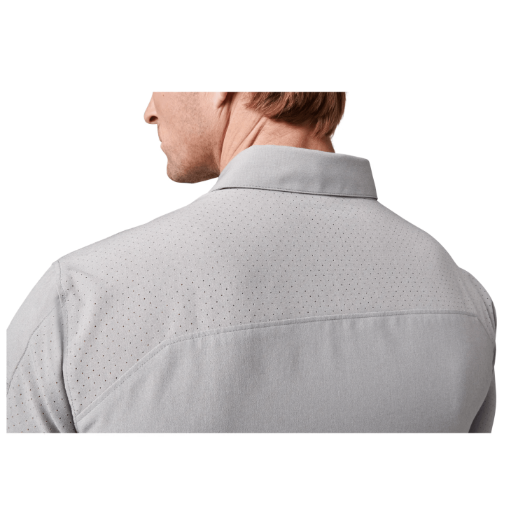 Chemise élastique Freedom Flex, 5.11