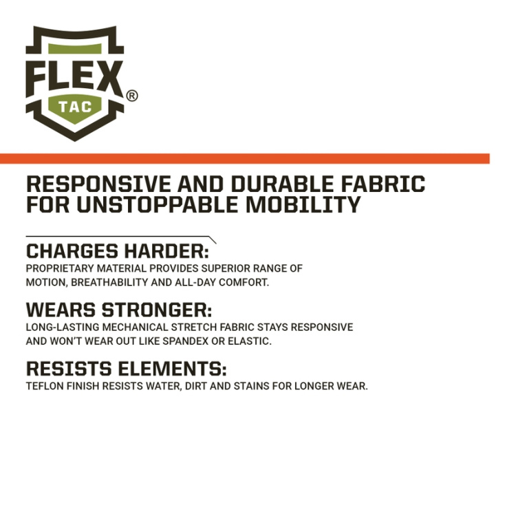 Chemise Stryke, 5.11