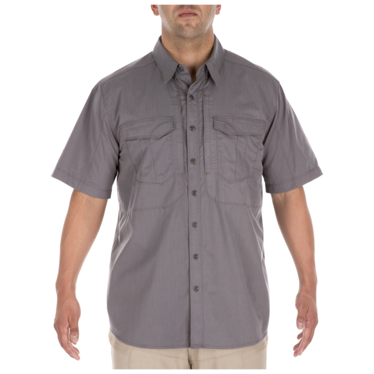 Chemise Stryke, 5.11