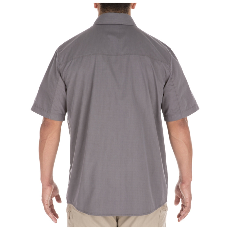 Chemise Stryke, 5.11