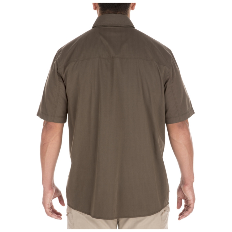 Chemise Stryke, 5.11