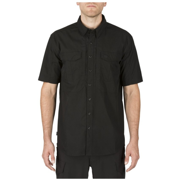 Chemise Stryke, 5.11