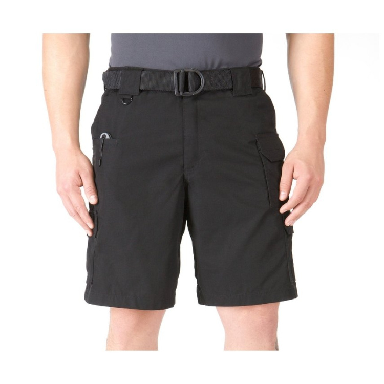 Short Taclite® Pro 9.5" Ripstop Short, 5.11