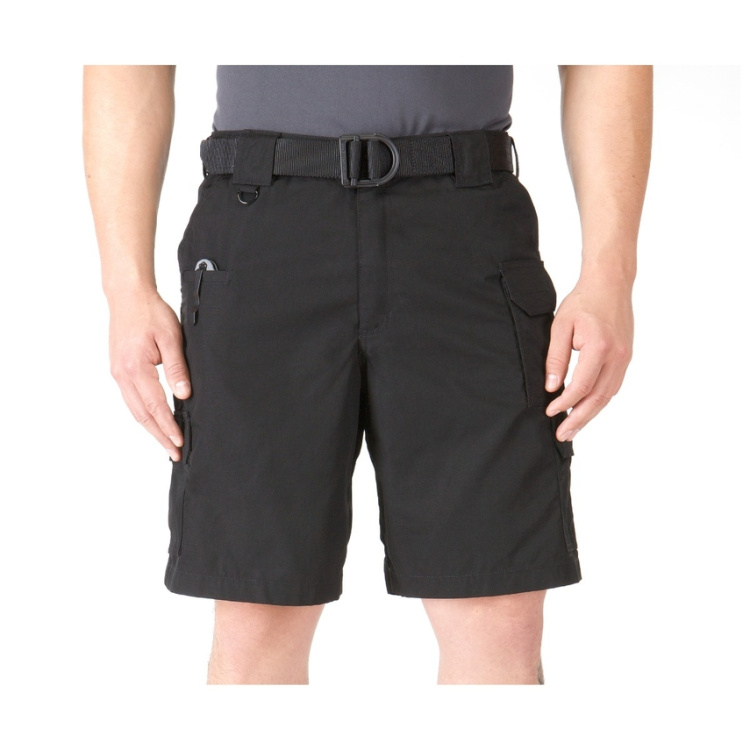 Short Taclite® Pro 9.5" Ripstop Short, 5.11