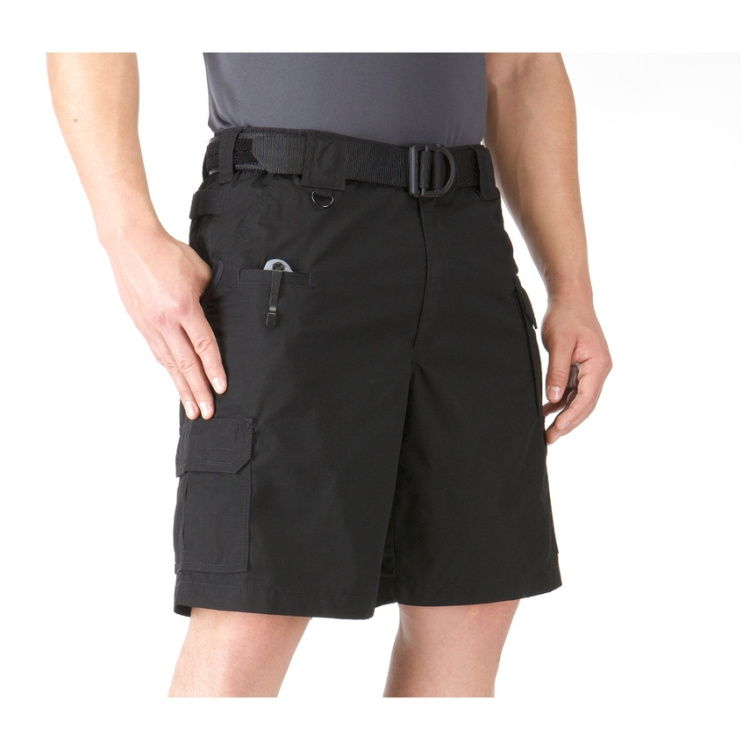 Short Taclite® Pro 9.5" Ripstop Short, 5.11