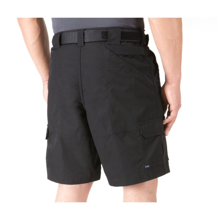 Short Taclite® Pro 9.5" Ripstop Short, 5.11
