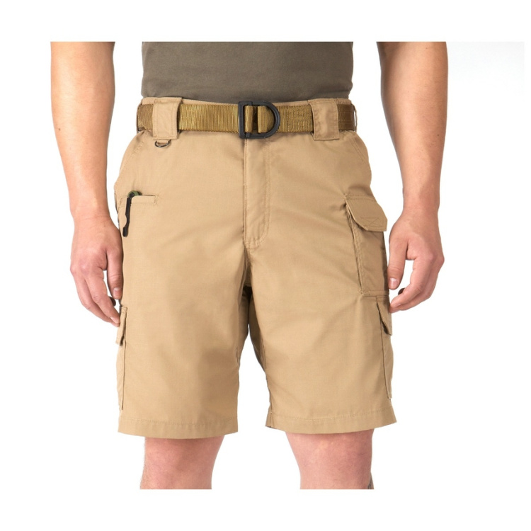 Short Taclite® Pro 9.5" Ripstop Short, 5.11